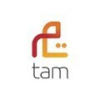 TAM Development Co. Saudi Arabia Jobs Expertini